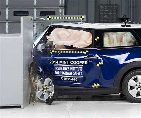 nhtsa impact tests|nhtsa crash test results.